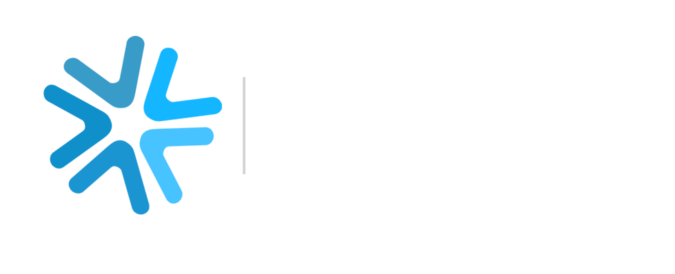 Trainingskurs für Grundlagen der medizinischen Forschung